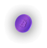 Rápido Valbit - Get in touch with us