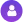 Rápido Valbit - PROMPT MARKET ANALYSIS
