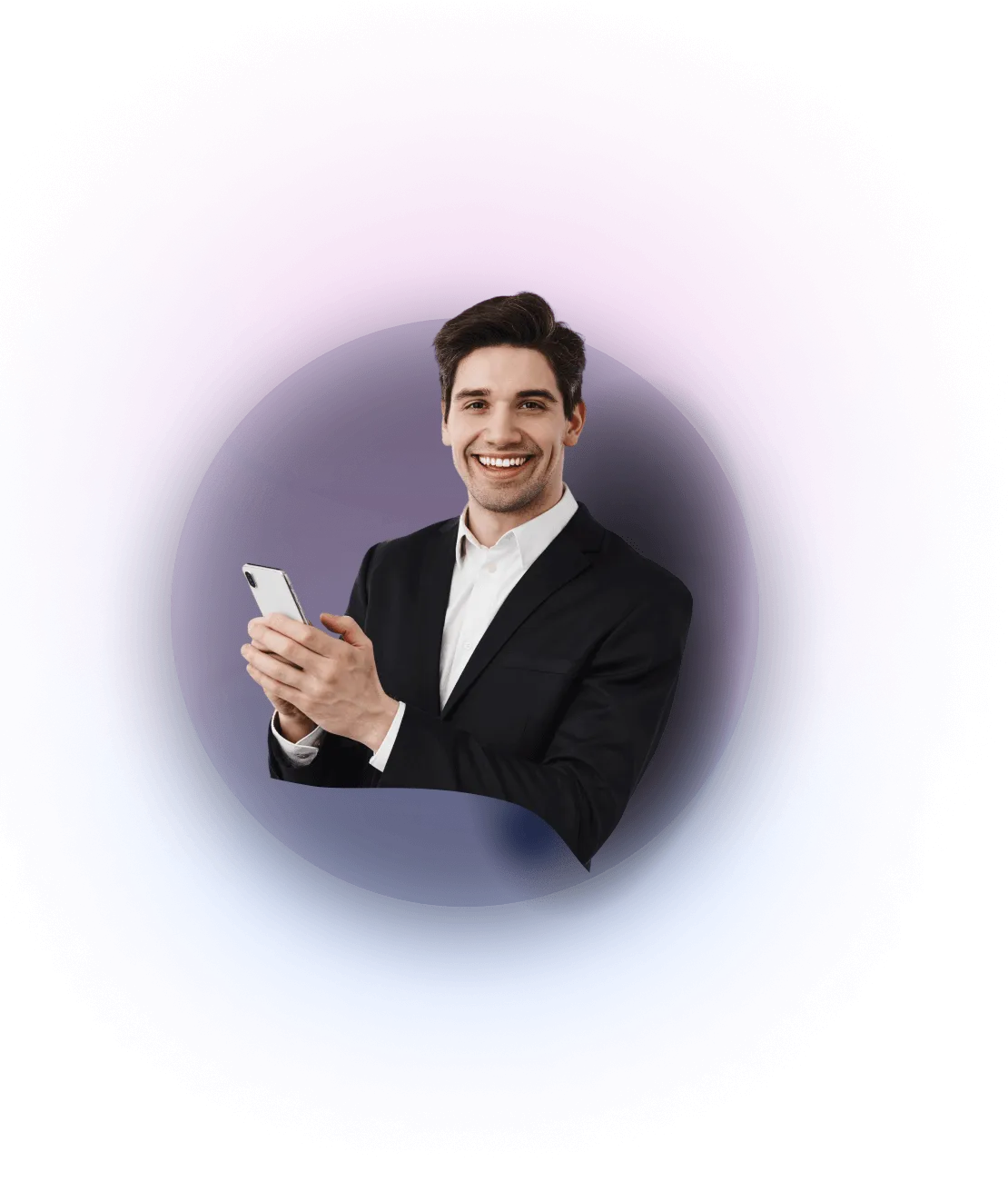 Rápido Valbit - TRANSFORMING THE Rápido Valbit FRAMEWORK