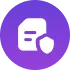 Rápido Valbit - PROMPT MARKET ANALYSIS